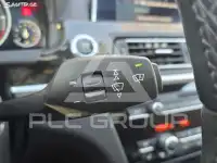 2017 BMW 6 Series