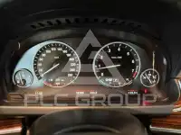 2017 BMW 6 Series