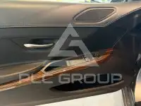 2017 BMW 6 Series