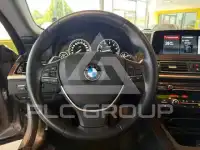 2017 BMW 6 Series