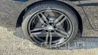 2017 BMW 6 Series