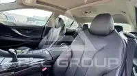 2017 BMW 6 Series