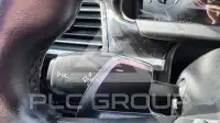2017 BMW 6 Series