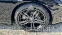 2017 BMW 6 Series