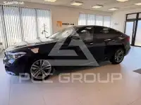 2017 BMW 6 Series