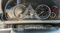 2017 BMW 6 Series