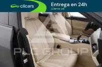 2017 BMW 6 Series