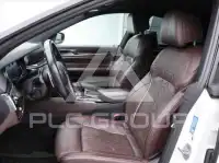 2017 BMW 6 Series