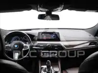 2017 BMW 6 Series