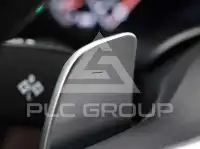 2017 BMW 6 Series