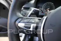2017 BMW 6 Series