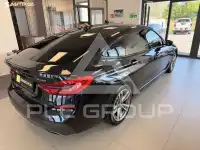 2017 BMW 6 Series