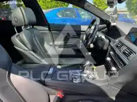 2017 BMW 6 Series