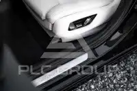 2017 BMW 6 Series
