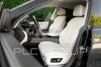 2017 BMW 6 Series