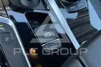 2017 BMW 6 Series