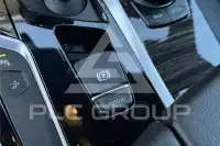 2017 BMW 6 Series