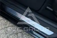 2017 BMW 6 Series