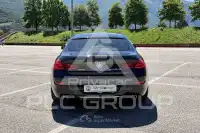 2017 BMW 6 Series