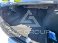 2017 BMW 6 Series