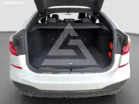 2017 BMW 6 Series