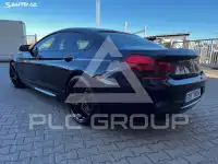 2017 BMW 6 Series