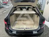 2017 BMW 6 Series