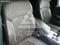 2017 BMW 6 Series