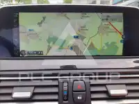 2017 BMW 6 Series