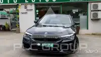 2017 BMW 6 Series