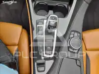 2017 BMW 6 Series