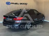 2017 BMW 6 Series