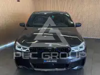 2017 BMW 6 Series