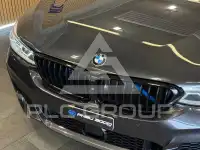 2017 BMW 6 Series