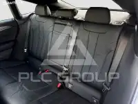 2017 BMW 6 Series