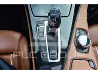 2017 BMW 6 Series