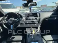2017 BMW 6 Series