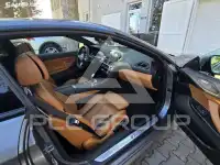 2017 BMW 6 Series