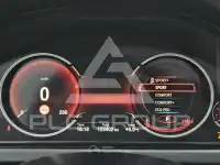 2017 BMW 6 Series