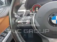 2017 BMW 6 Series