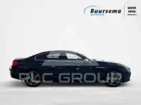 2017 BMW 6 Series