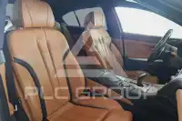 2017 BMW 6 Series