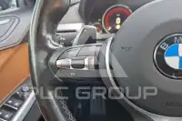 2017 BMW 6 Series
