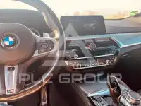 2017 BMW 6 Series