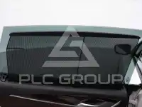 2017 BMW 6 Series