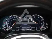 2017 BMW 6 Series