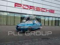2017 BMW 4 Series