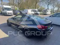 2017 BMW 4 Series