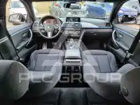 2017 BMW 4 Series