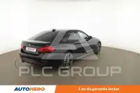 2017 BMW 4 Series